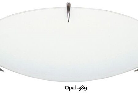 Reservglas Till P2158 Opal